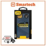 New OtterBox Commuter On The Go Protection Case for iPhone 11 Pro - Blue
