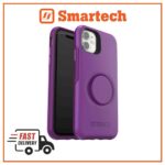 OEM OtterBox-Otter Pop Symmetry Series Case for Apple iPhone 11-Lollipop