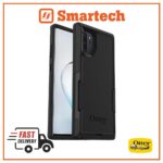OTTERBOX 77-62328 Fitted Case for Samsung Galaxy Note 10+ 10+ 5G-Black