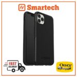 OtterBox - Symmetry Series Case for Apple iPhone 11 Pro Max - Black