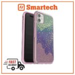 OtterBox - Symmetry Series Case for Apple? iPhone? 11 - Wish Way Now