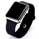 Waterproof student Smart Watch