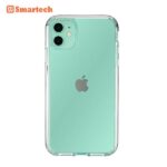 Insignia-Hard Shell Case for Apple iPhone 11 Multi Designs-Stylish Look