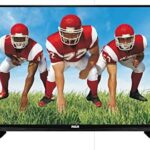 RCA 32 LED TV (Open Box)